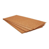 Cortica Em Rolo 90cm