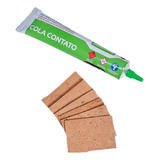 Cortica Portuguesa Tudel De