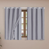 Cortina 2 00x1 40
