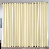 Cortina 3 00x2 50