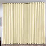 Cortina 4 00x2 80