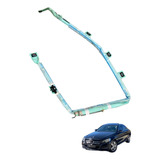 Cortina Air Bag Lado