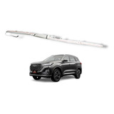 Cortina Airbag Lado Direito Chery Tiggo 7 1 5 Sport 2025