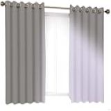 Cortina Black Out Pvc