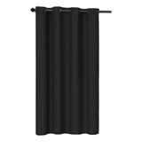 Cortina Blackout 1 40