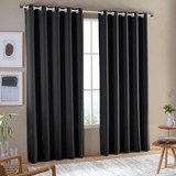 Cortina Blackout 100