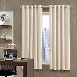 Cortina Blackout 2 80x1