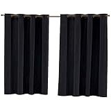 Cortina Blackout Corta Luz