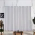 Cortina Blackout Grande Para Sala 4,00 X 2,50 Em Tecido Luxo