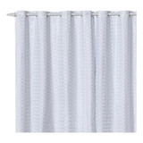 Cortina Blackout Pvc Com