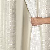 Cortina Blackout PVC Com
