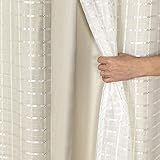 Cortina Blackout PVC Com