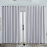 Cortina Blackout Tecido Requinte