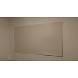 Cortina Blackout Velcro Bloqueia