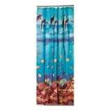 Cortina Box Grossa Antimofo