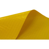 Cortina Cabine Pintura Lonas