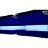 Cortina Cabinne Pintura Completa 8 0 l x3 0 a frete Gratis