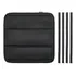 Cortina Claraboia Janela Blackout Magnética Motorhome Barco