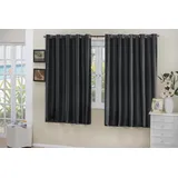 Cortina Cozinha Blackout 2