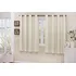 Cortina Cozinha Blackout Blecaute 2,20x130 Sala Ou Quarto