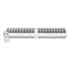 Cortina De Ar 120 Cm 190 Watts   Car12 Agratto 220v