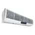 Cortina De Ar 120 Cm 220v Com Controle Suryha