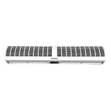Cortina De Ar 90cm 220v G5  Komeco