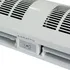 Cortina De Ar Controle Remoto Agratto 2 Velocidades 150cm