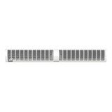 Cortina De Ar Komeco 90 Cm Kcaf 09c 220v G5