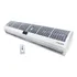Cortina De Ar Suryha 80001 001   0 90mt