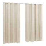 Cortina De Pvc 4