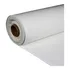 Cortina De Silicone Branco P  Túnel De Encolhimento 0 25mm