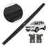 Cortina Do Teto Solar Volkswagen Tiguan 2008 Ate 2016