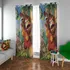 Cortina Donkey Kong  2,80 L X 2,50