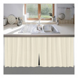 Cortina Em Pvc Box