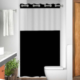 Cortina Em Pvc Para