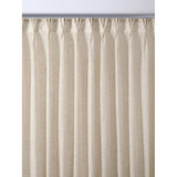 Cortina Inove Linen Prega