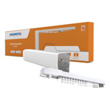 Cortina Inteligente Zigbee Motorizada