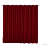 Cortina Jacquard 2 8m