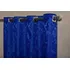 Cortina Jacquard Semi Blackout 12,00m Largura X 2,80m Altura