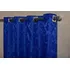 Cortina Jacquard Semi Blackout 7,00m Largura X 1,80m Altura