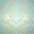 Cortina Jacquard Semi Blackout 7,0m Largura X 2,80m Altura