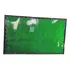Cortina Lona Pvc Proteção De Solda 3 30 X 2 00 C certificado