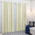 Cortina Oxford Tecido Grosso 300x250 Sala Quarto