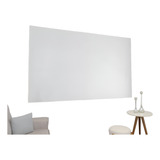 Cortina Painel 100