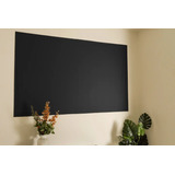 Cortina Painel Blackout Velcro