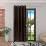 Cortina Para Sala Ou