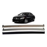 Cortina Persiana Teto Solar Mercedes A45   A250 Cla   Refil