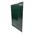 Cortina Proteção Solda 1 22  l  X 1 78  a  Padrão