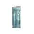 Cortina Pvc Polar Para Camara Fria 0 80 X 2 10m Lado A Lado